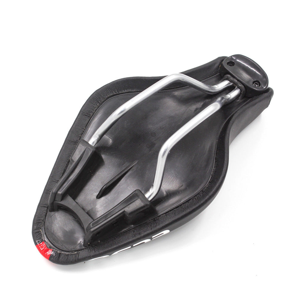 Bicycle Seat Cushion for Mountain Bikes