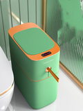 Trash Bin