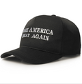 Baseball Cap, Duckbill Cap, Sun Hat