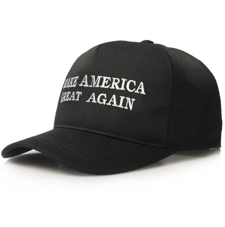 Baseball Cap, Duckbill Cap, Sun Hat