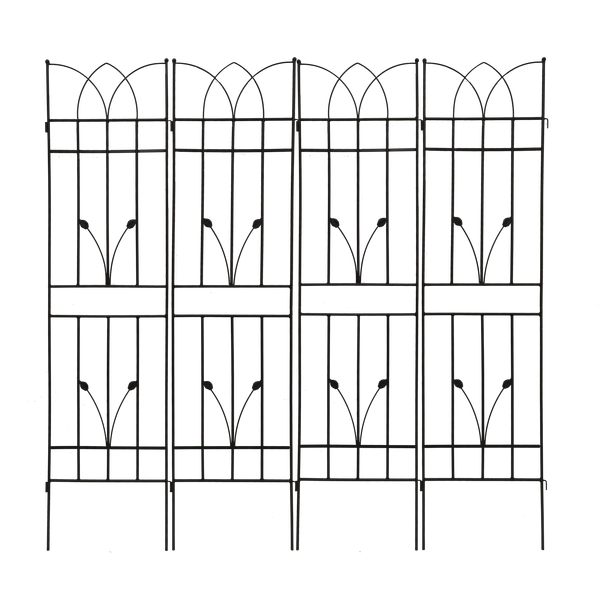 985347ad3d2778071ec5ed03f5415f21