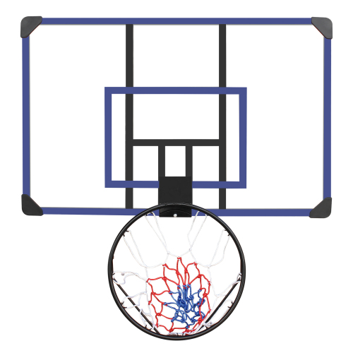 966a00e5b68856b672f3ab94fe93ed2f