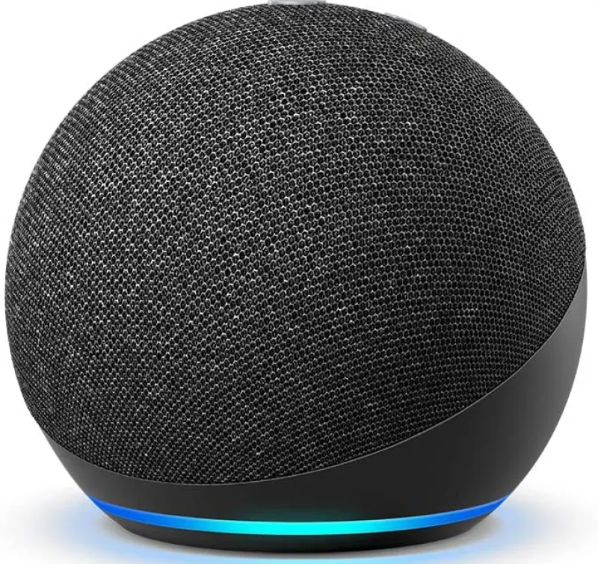 Learning English WIFI Smart Speaker