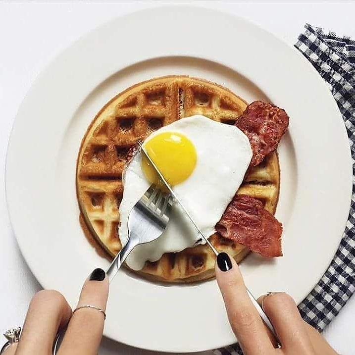 Professional Rolled Rim White Round Plate / Platter 12" inch |-2