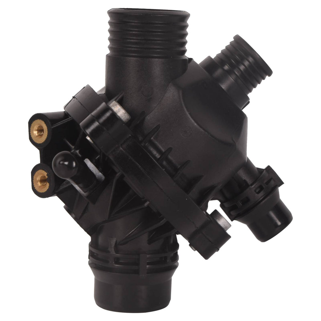 fde840c696be5c36f1b48c118e96561b