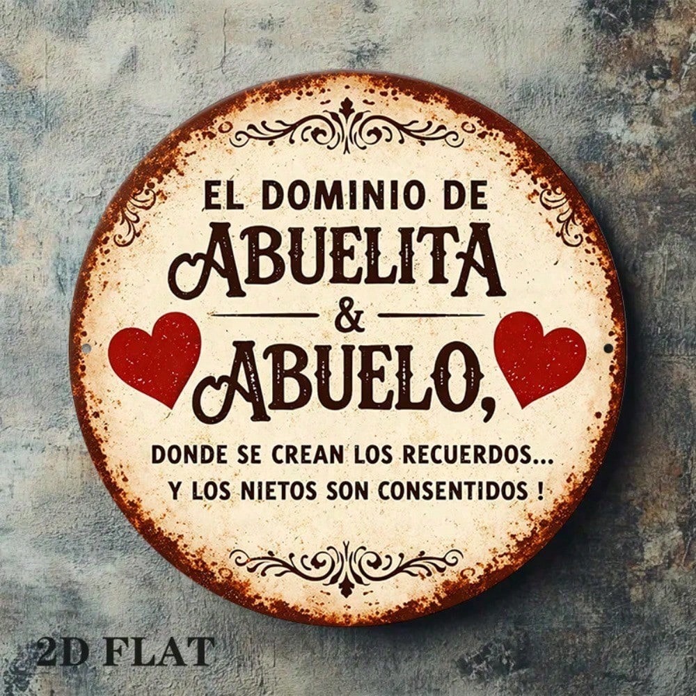 9ed2d491c55891de4ddca8ad0ebce903