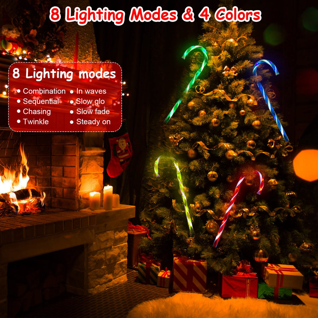 9ac70aa79149cdbc0bc6cc04e9dba6d4