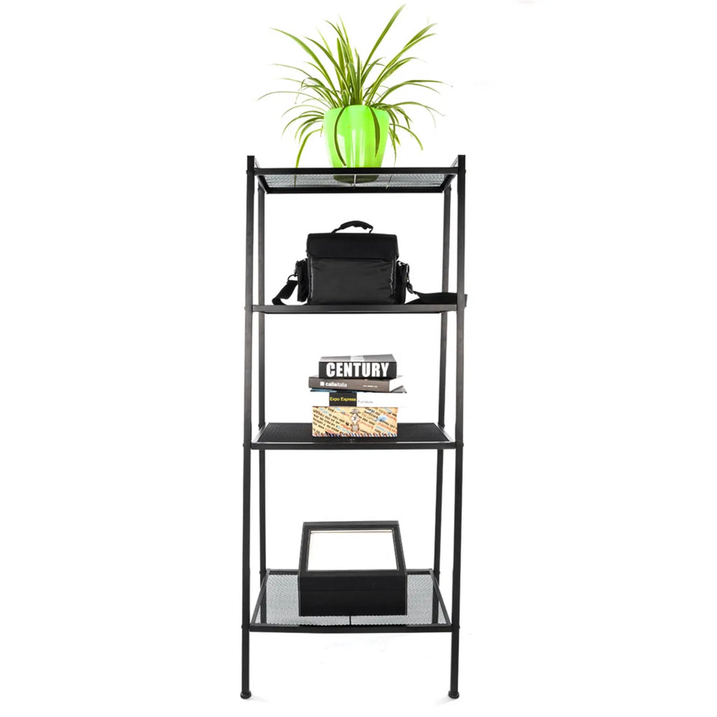 554498d23555c59cdf20118ce1dfabf9