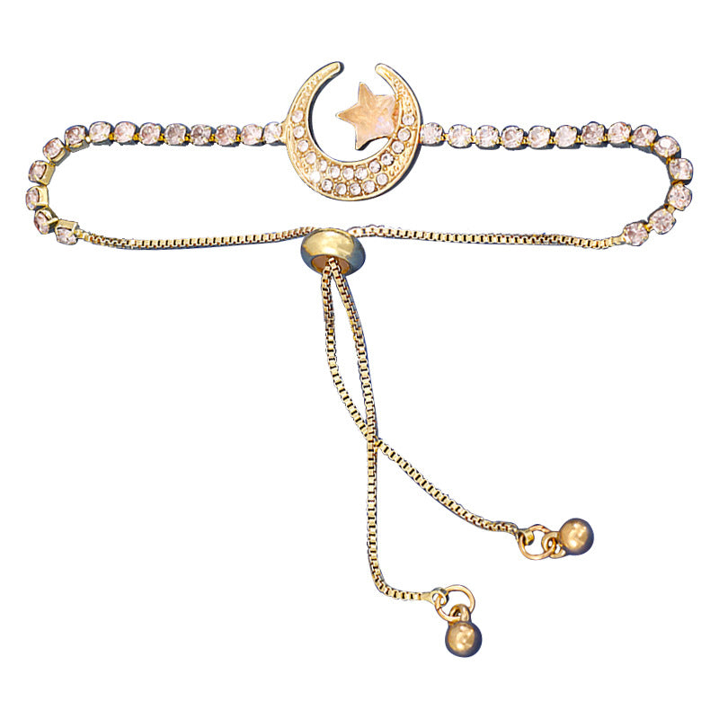 af88d770eb53f477ae6ac4b2b99ce106