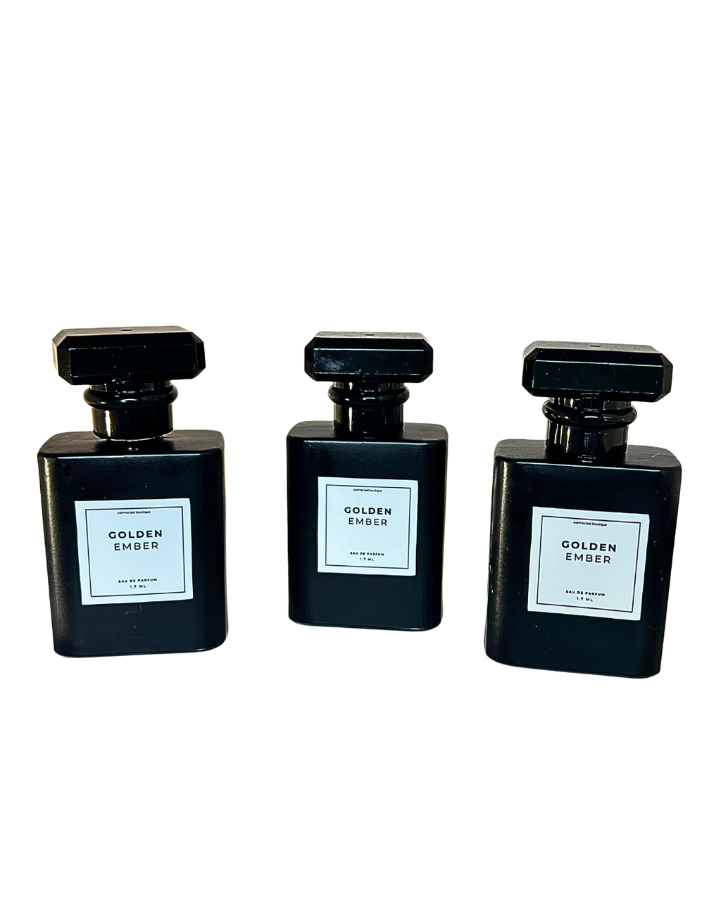 Perfume 1.7 oz Unisex