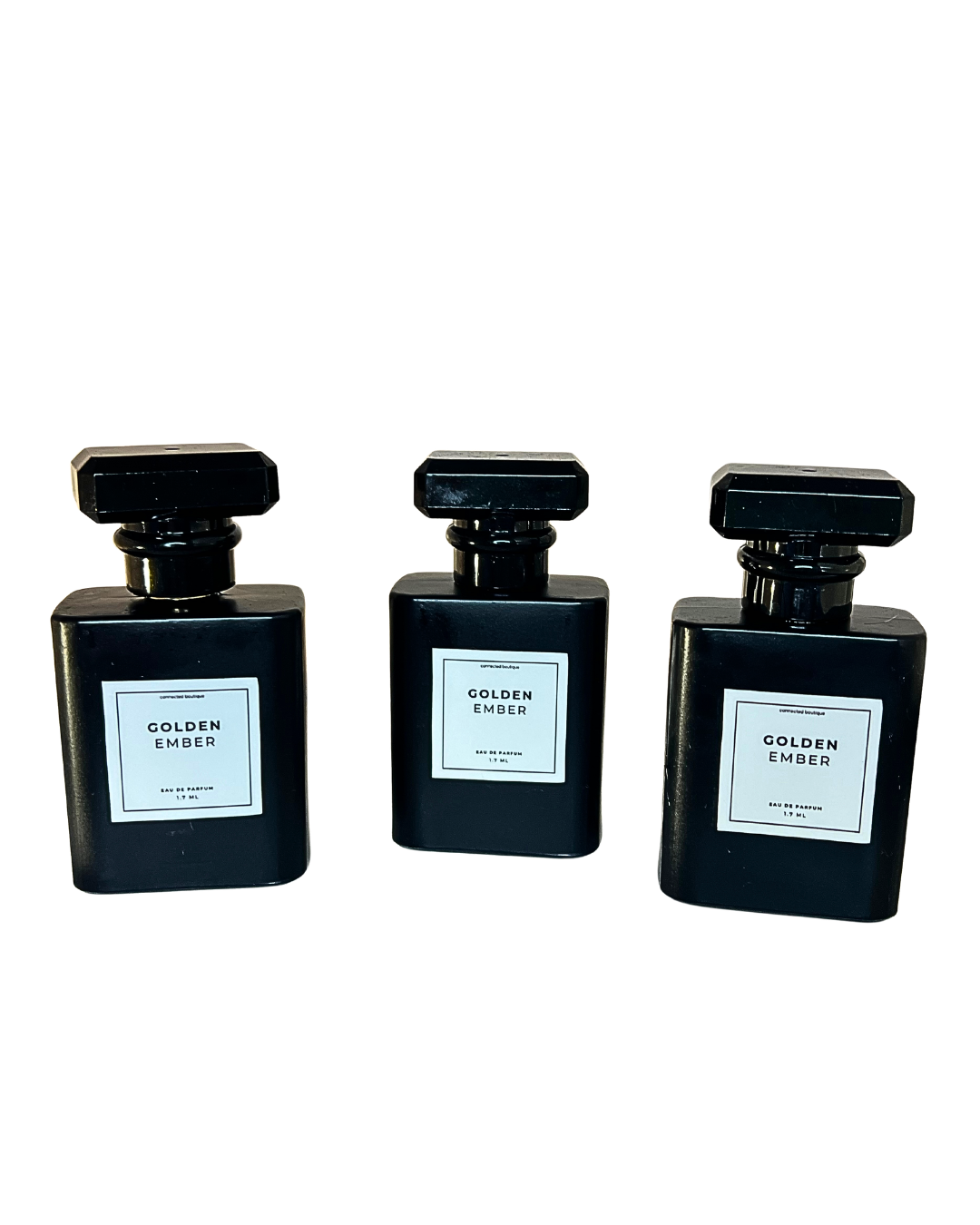 Perfume 1.7 oz Unisex
