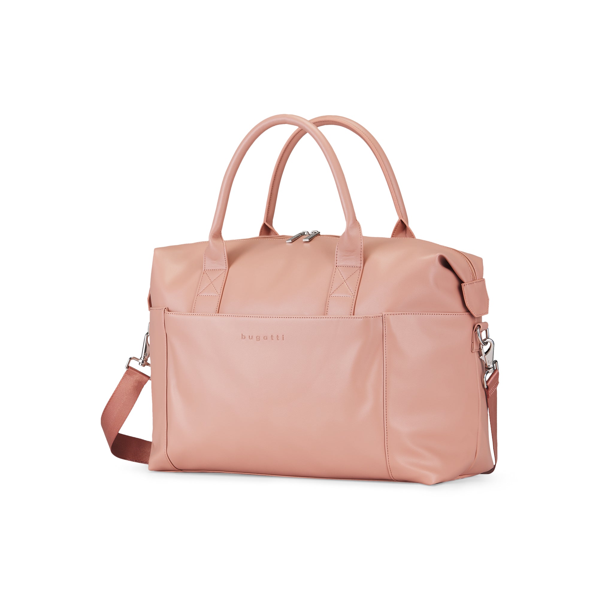 Porto Duffle-0