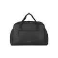 Vision Duffle Bag-0
