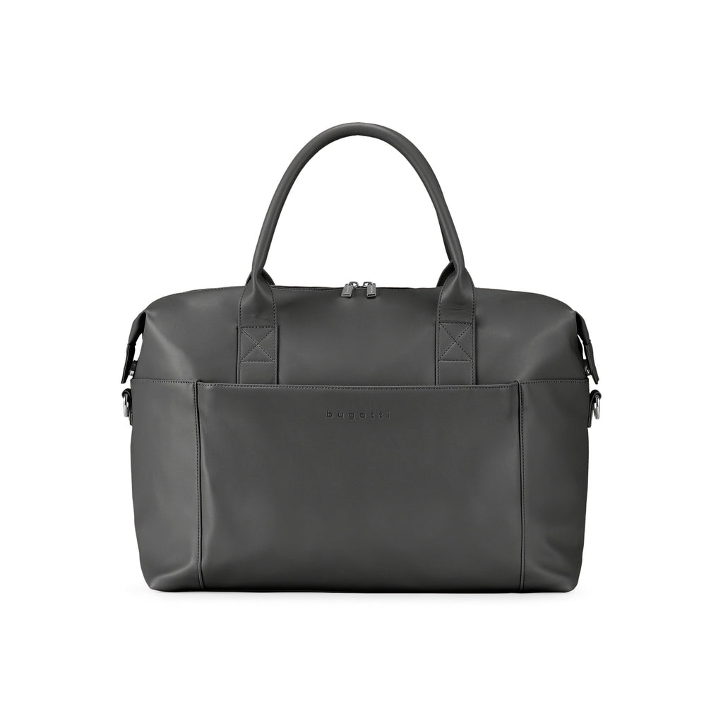 Porto Duffle-6