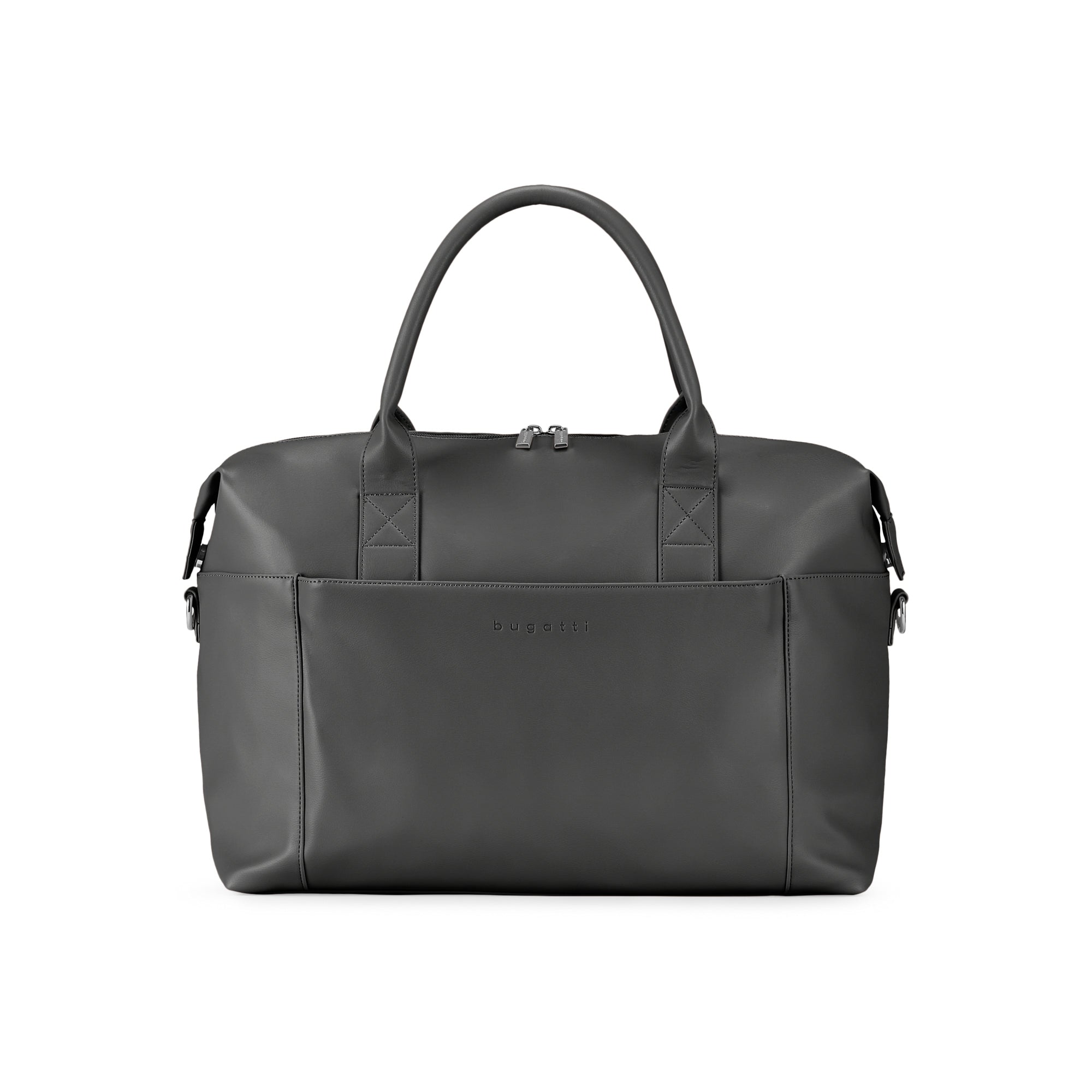 Porto Duffle-6