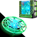 Force1 Scoot Glow Hand Operated Drone for Kids or Adults-0
