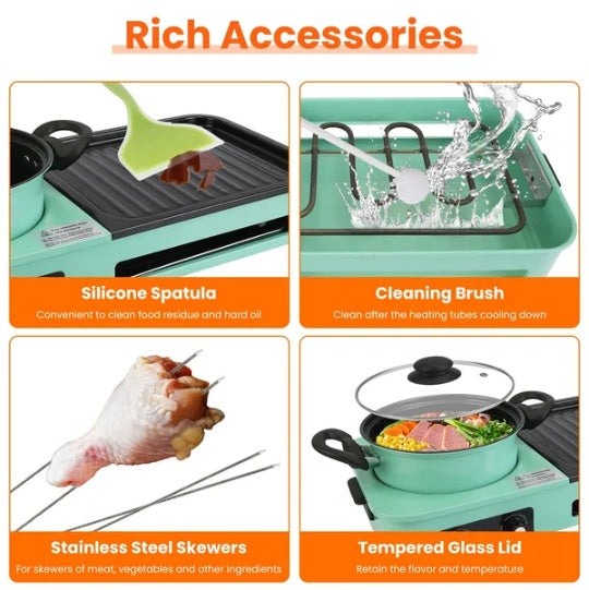 ddc27f07d8a6f623b18297f850b9ca71