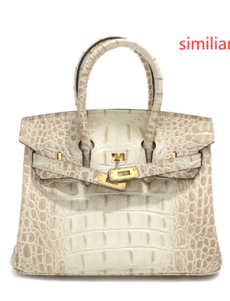 Women's Handbag, Tote Bag, Large Bag