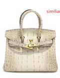 Women's Handbag, Tote Bag, Large Bag