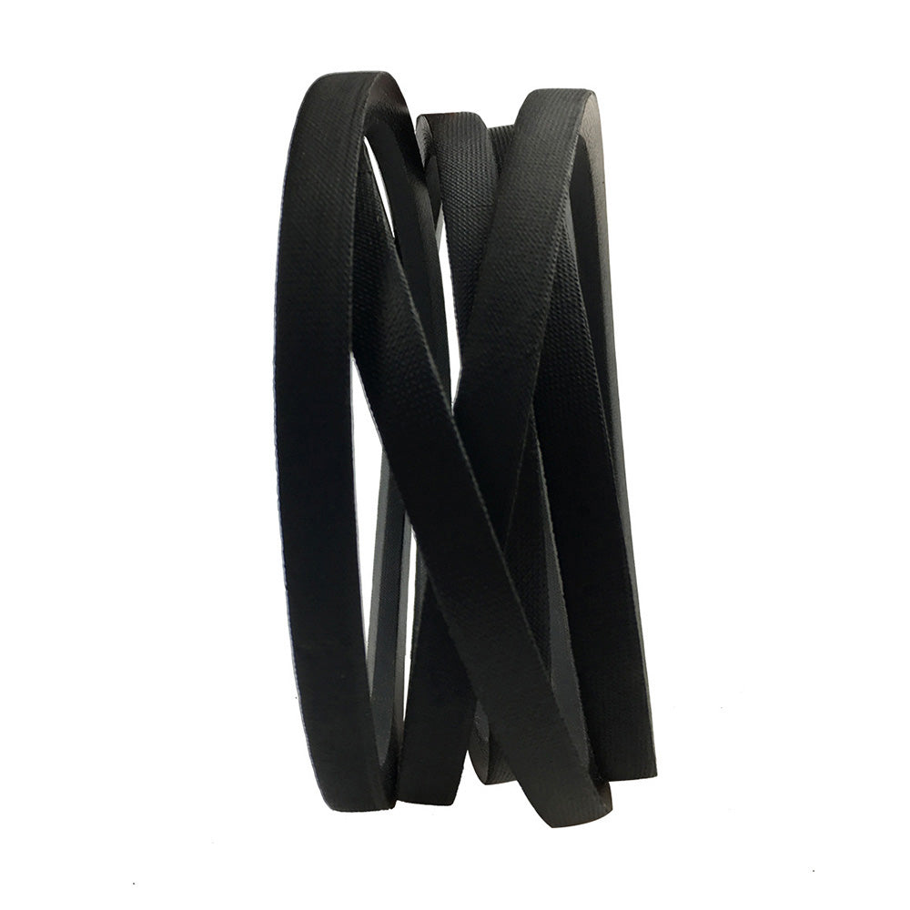 Drive Belt Suitable For Husqvarna Poulan Mowers LTH2142D PP17538HP 130969