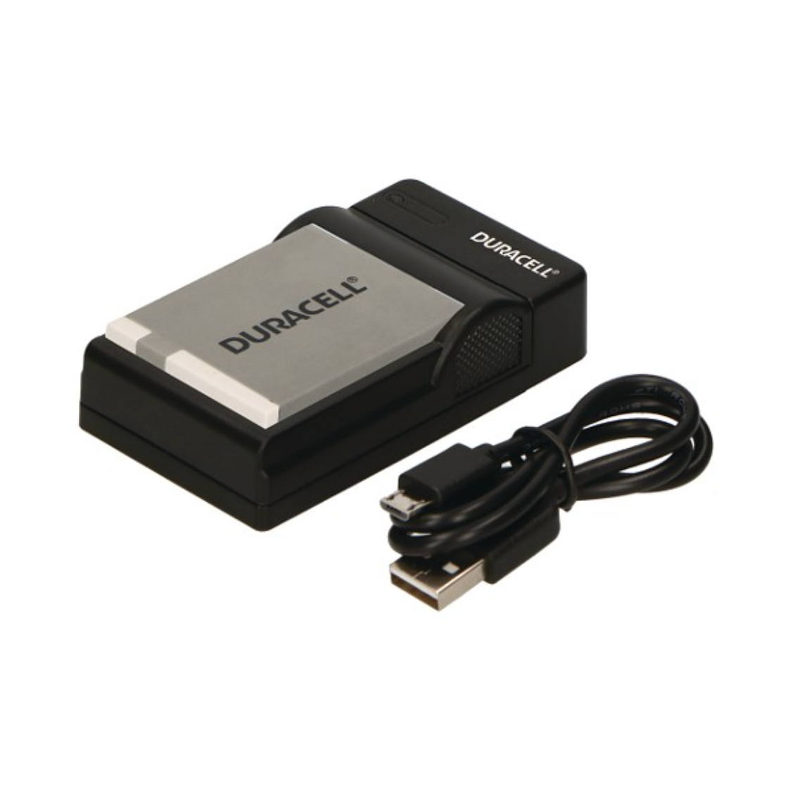 Duracell DRC5901 nabíjačka batérií USB (DRC5901)