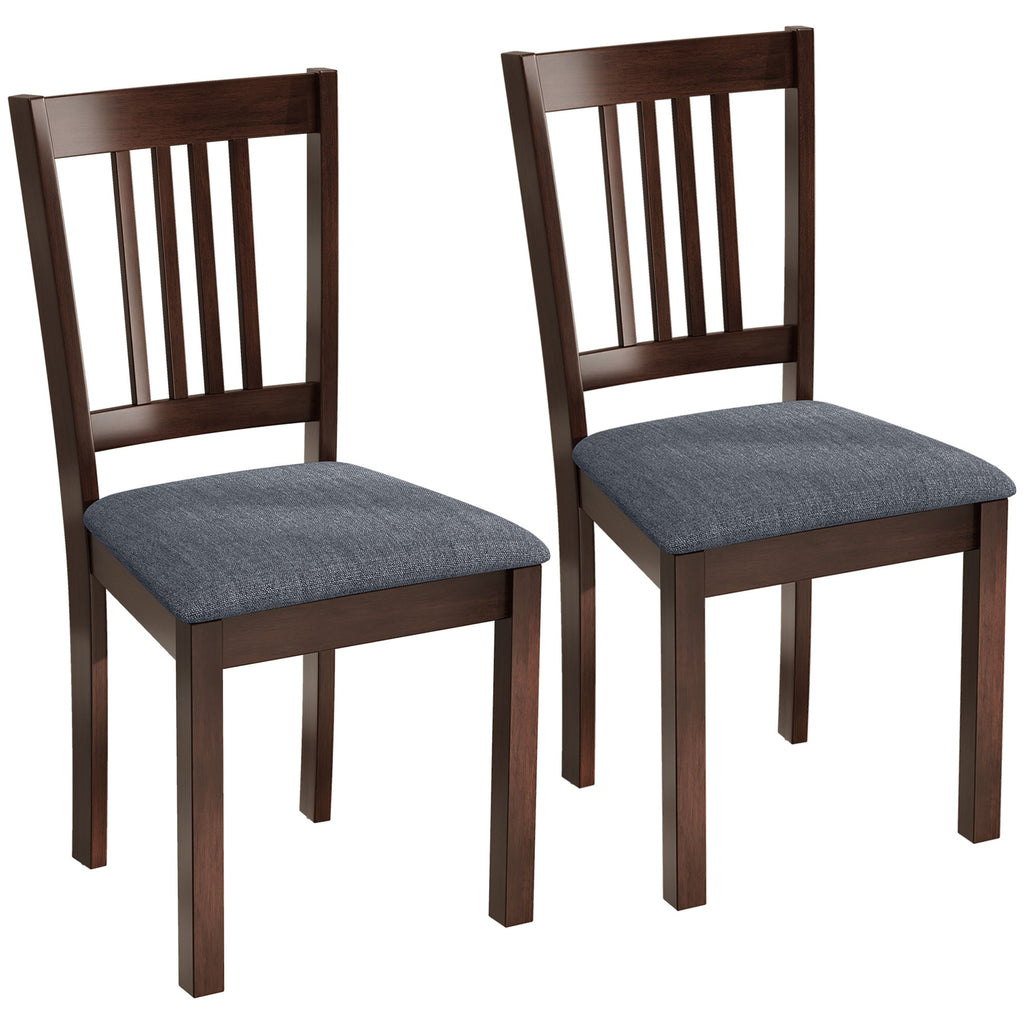 a0f88ba4ddf9778f751d9e412e24e12a