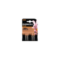 Duracell Plus Baterie de unică folosință AAA Alcalină (176645)