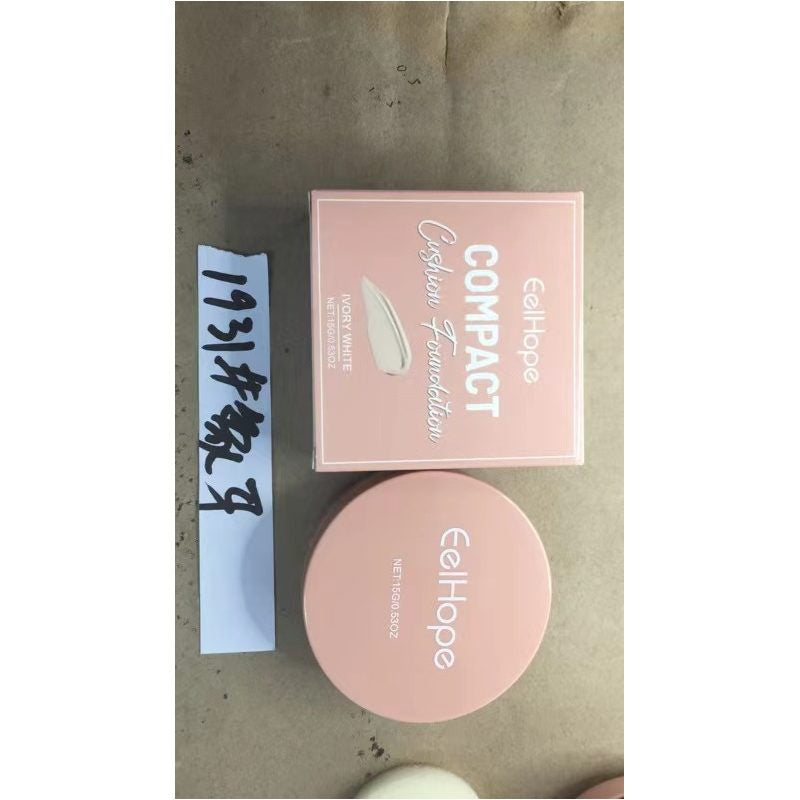 164a7be74b6abb9defd7cf90377ee970