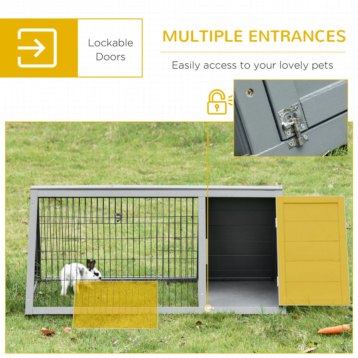1d77f4f92a5892a76e2571720f4d046c
