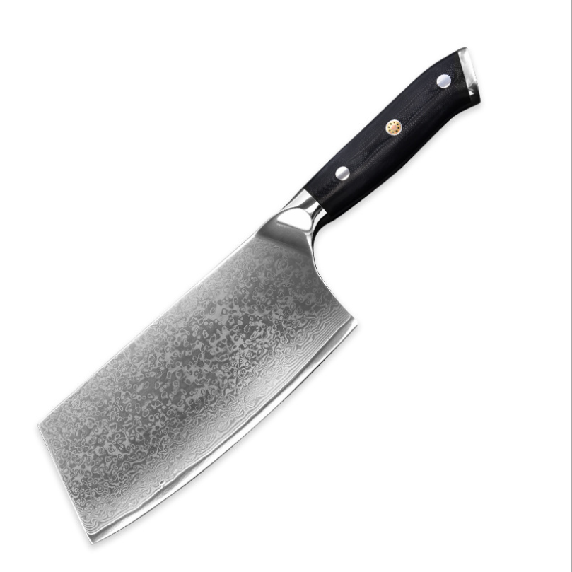 Kitchen Chef Knife for Home Use