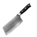 Kitchen Chef Knife for Home Use
