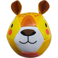 Barbo Toys 5306 plush toy (451826)