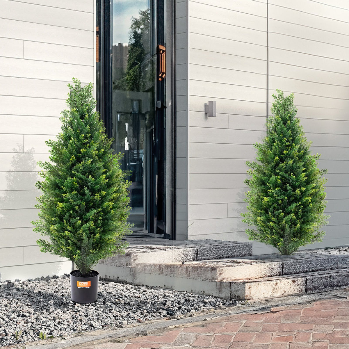 214a56461495edc2a01b9ef4d814043d