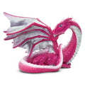 Love Dragon Toy-0
