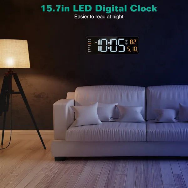 de1e1edc2455c7881402b0b9a61ec20a