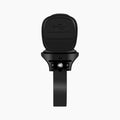 Magicshine ZX Pro StVZO Bike Light