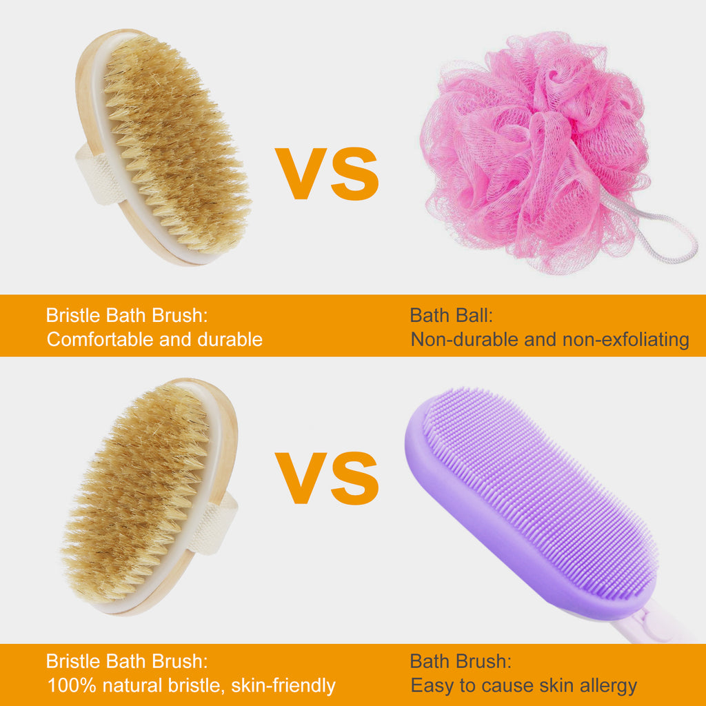 8e695d68dc8f2914469ac640bb9b660d