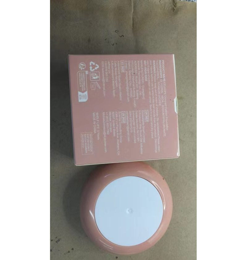 e73a5398d4030ba1e27d8821cf2cf7d3