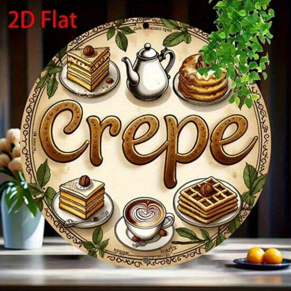 2b4a1793454211cf3141f321f07315a7