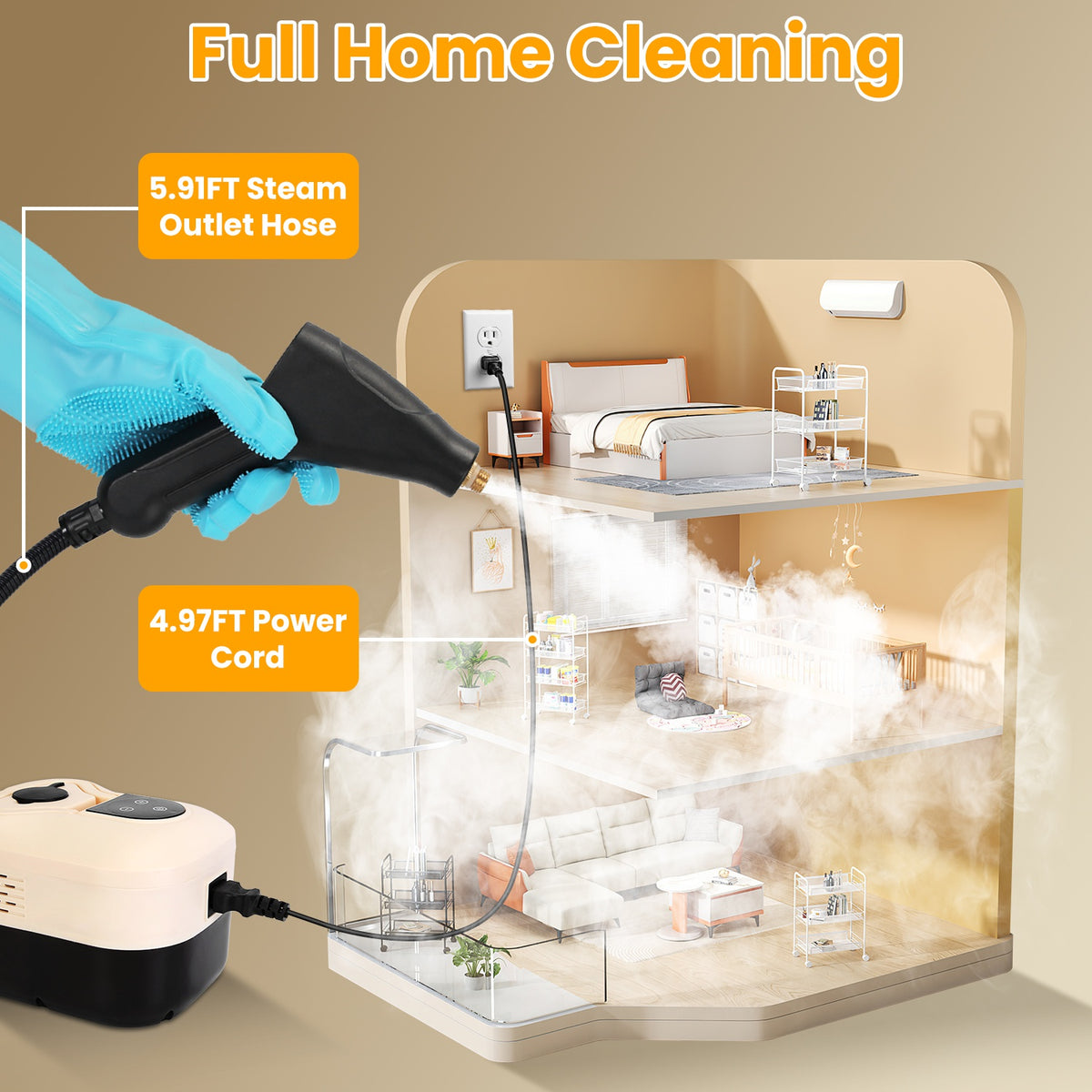 74a29306cde89746724d279e0bda846e