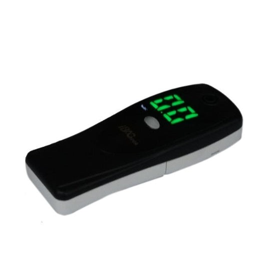 6dc006d1ee8b8fab5b6ba88223e0049d