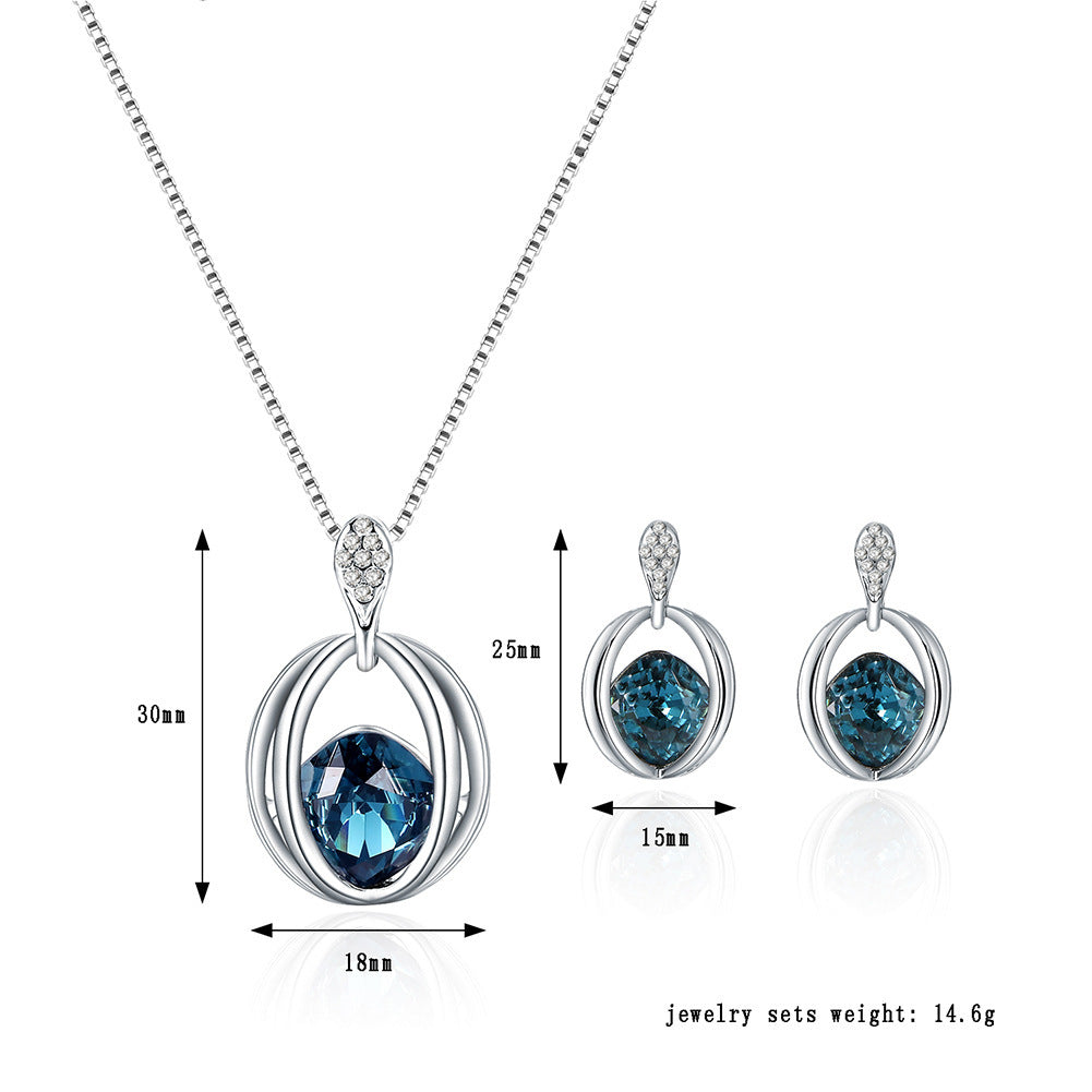 ebe5ff97247658cdfa240b1e5493b5a0