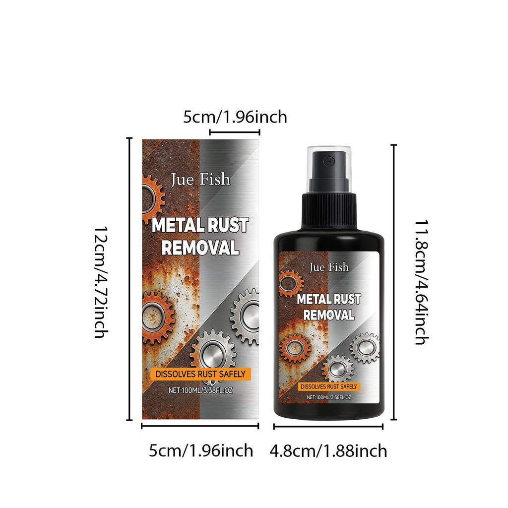 49139b6b1c9a6b69f34af1b5aef1a919