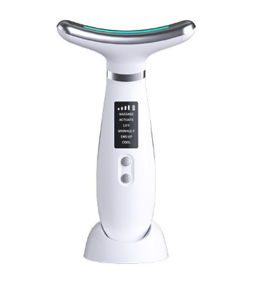 Beauty Neck Device