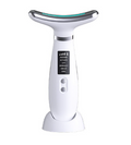 Beauty Neck Device