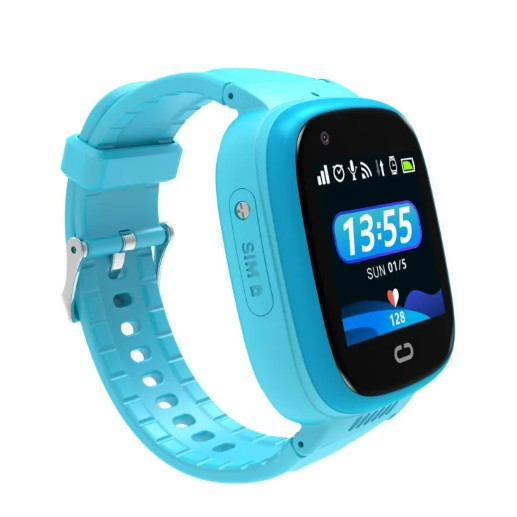 Children's Phone Watch