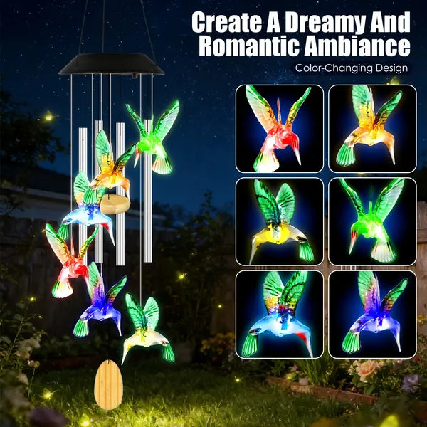 9d93ad59260b18fbcafe08da6e7cb79c