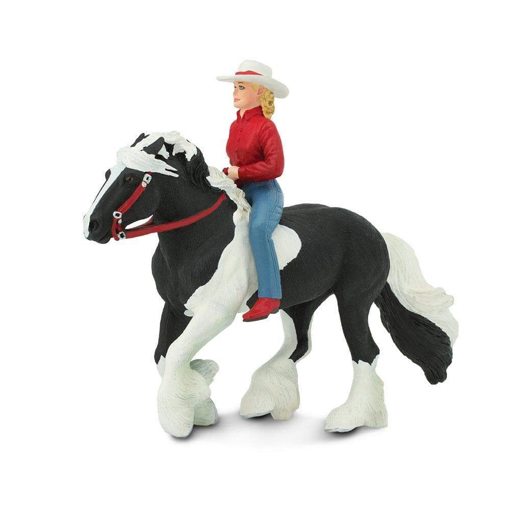 Audrey on Streaming Light Toy Set-0