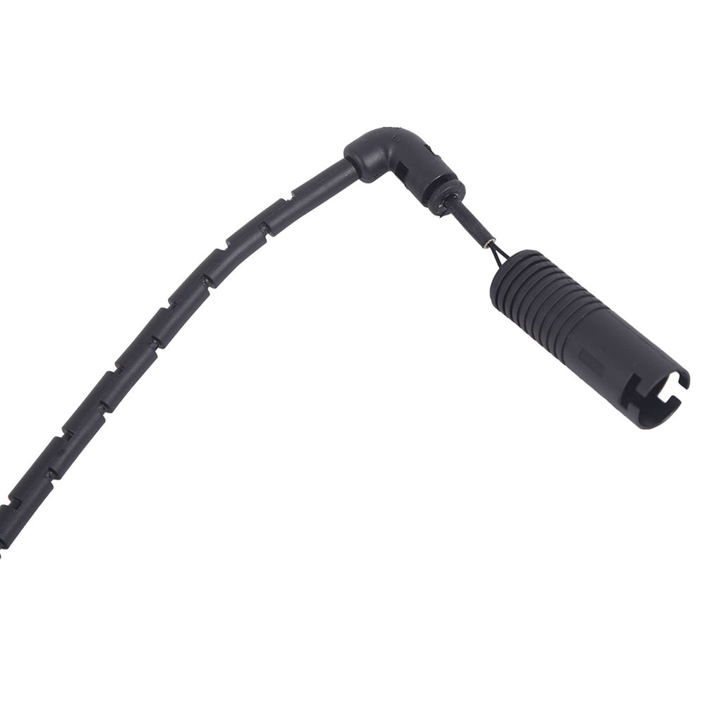 e31d42676eb839fe9f086bda95ffbade