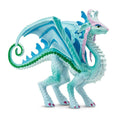 Princess Dragon Toy-0